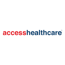 Access