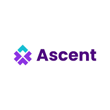 Ascent