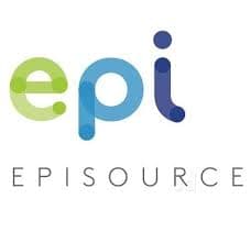 EPI