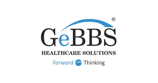 Gebbs